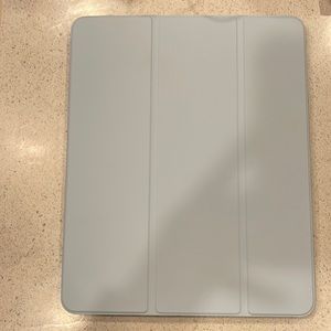 iPad case
